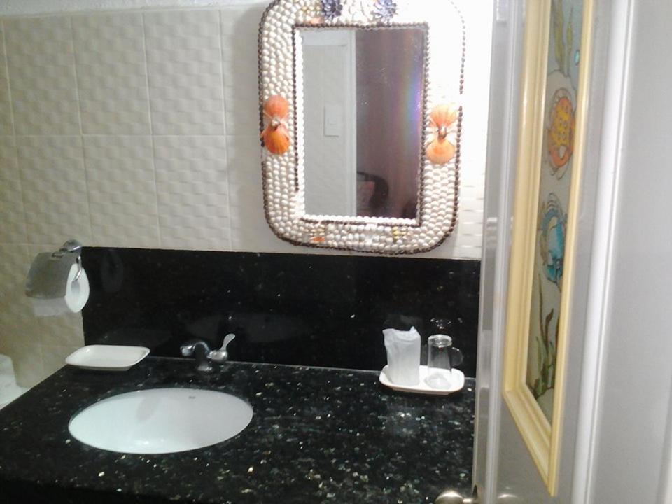 Boracay Ocean Bay Hotel Balabag  Kültér fotó